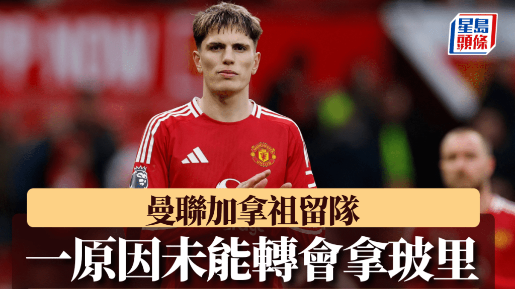 资金投入是