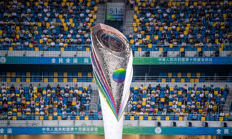 几位小球员