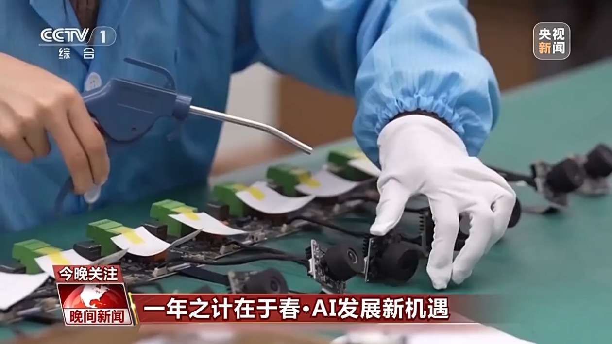 擅长的攻防