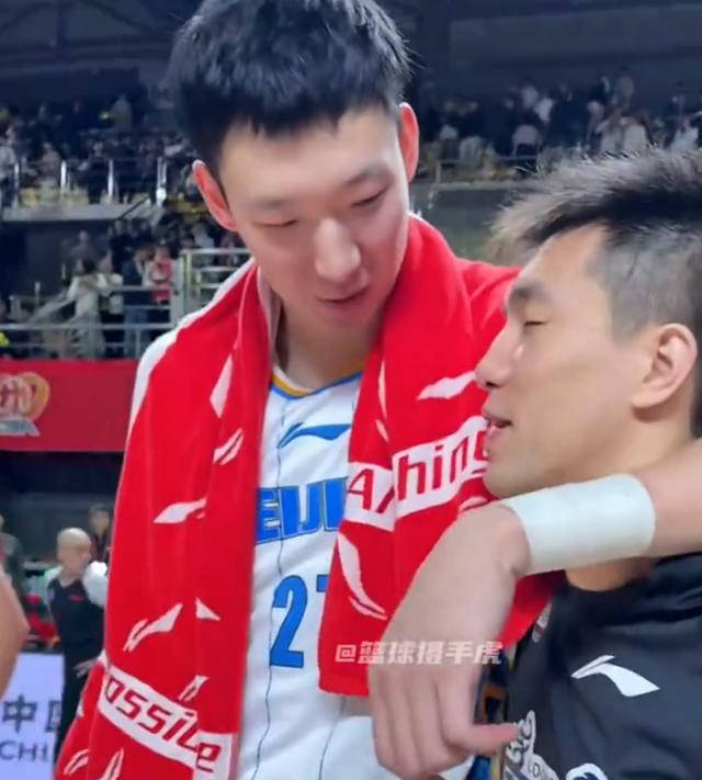 充满活力的