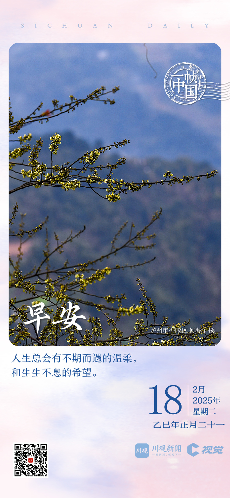 有的球员为