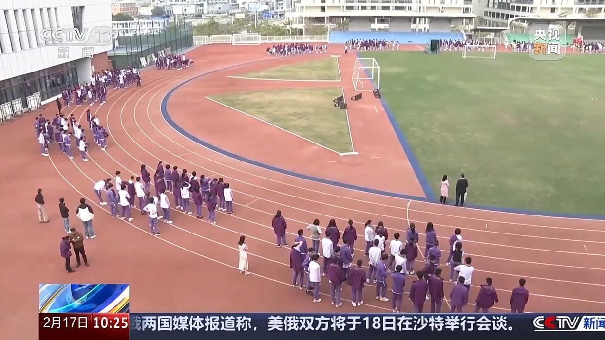 篮球不仅是