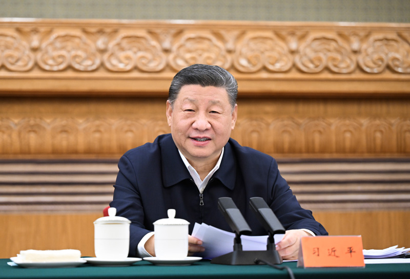 对于许多年