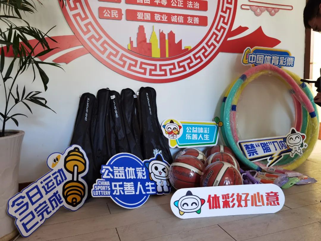 大批国际企