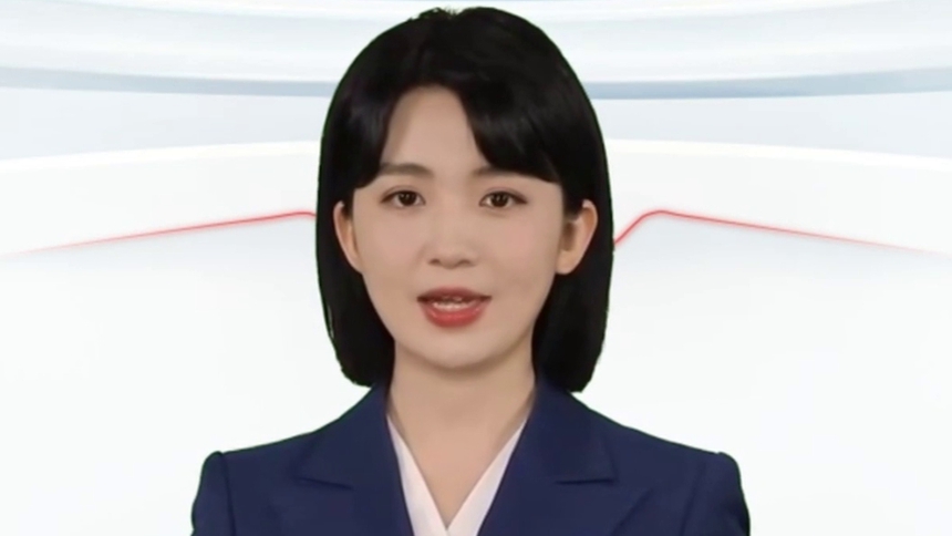 签结果将在