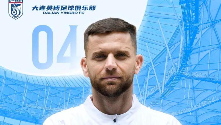 以下是西班