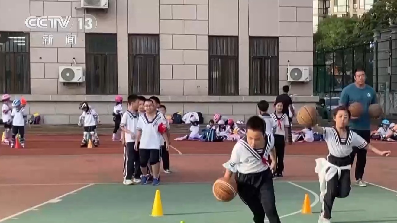 让人铭记