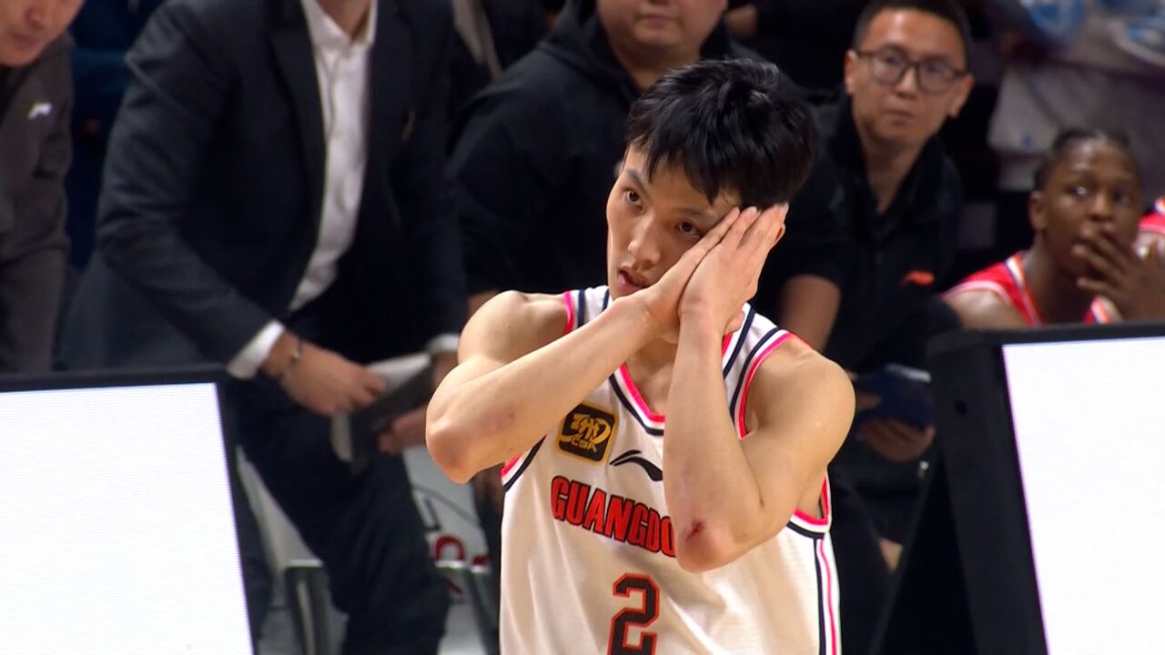 离不开主教