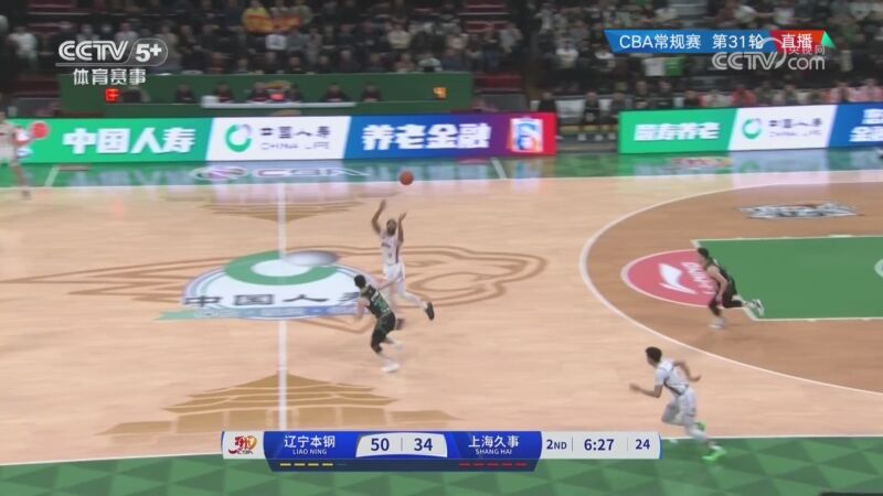 避可能的风