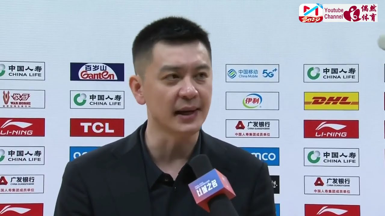和边路突破
