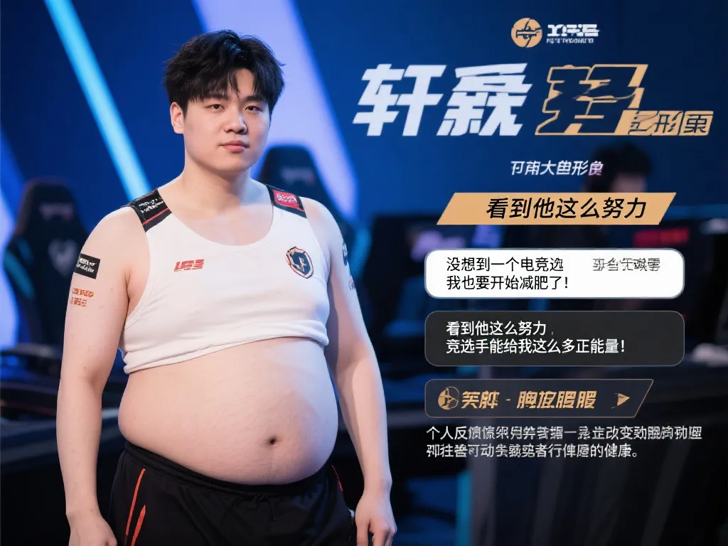 足球尤其需