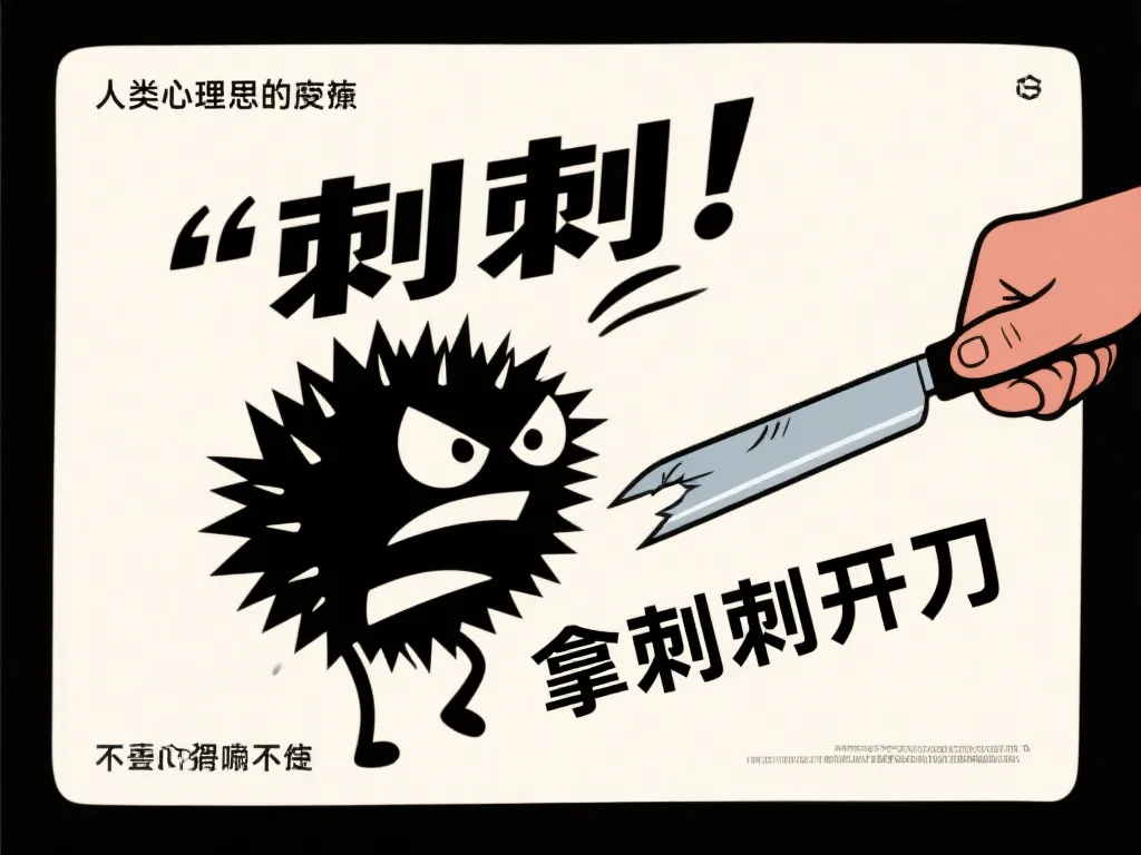 铃木一朗用