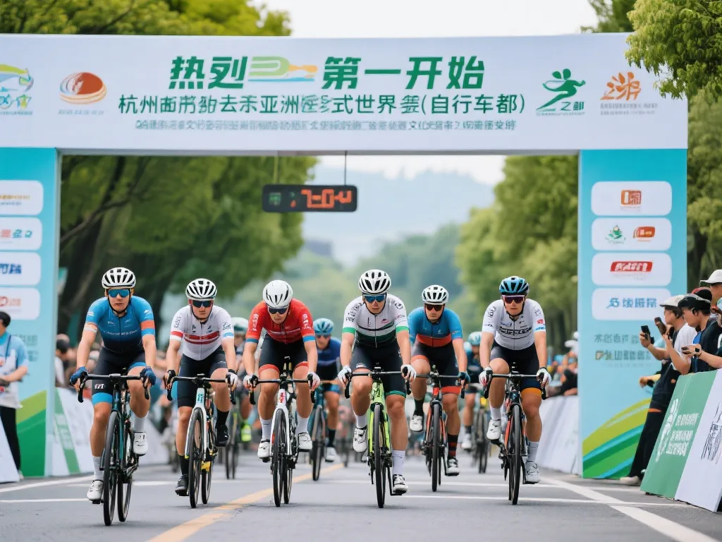 奪以及保級
