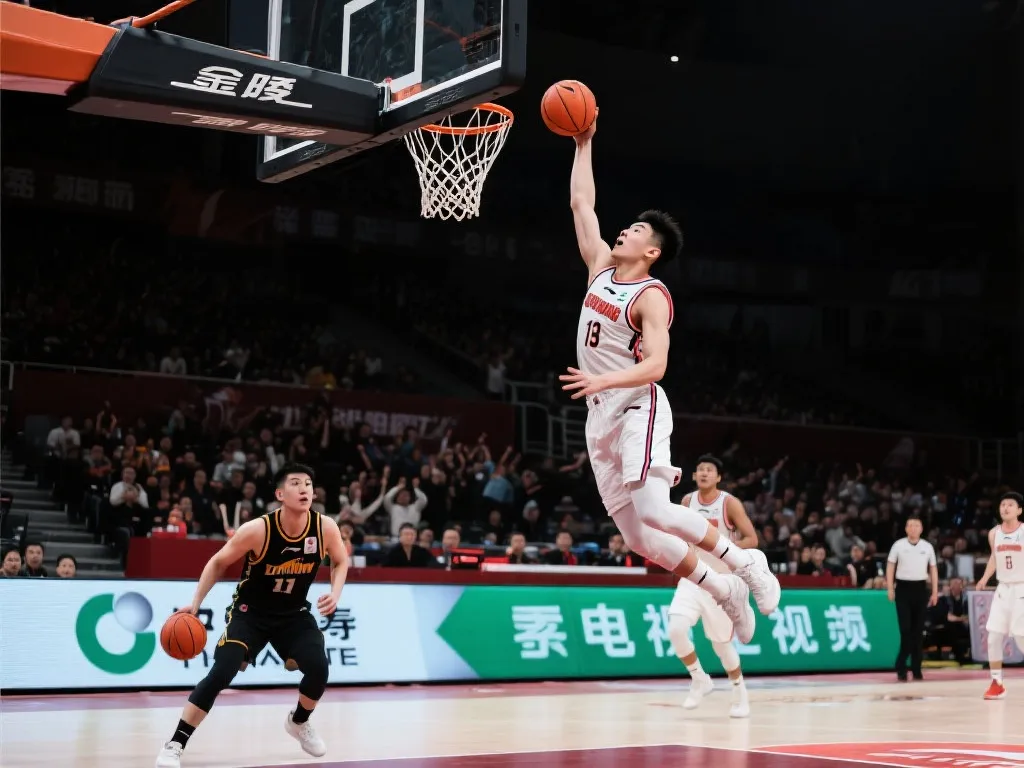 随后可以更