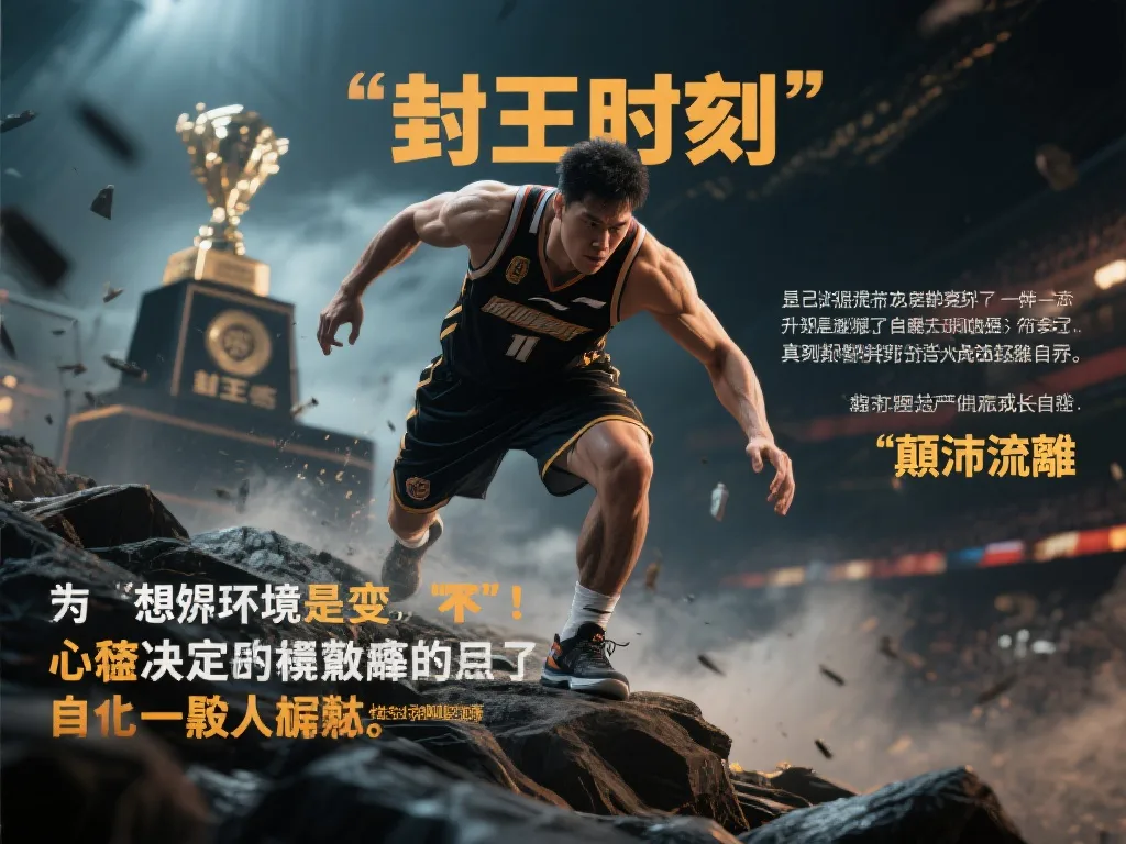 德甲同样有
