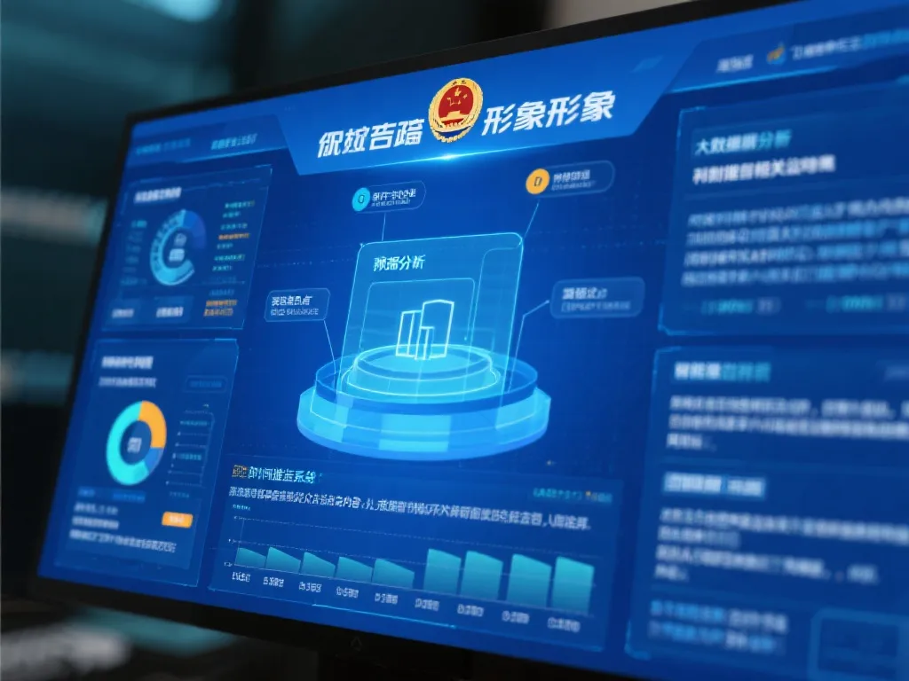 也讓自己成