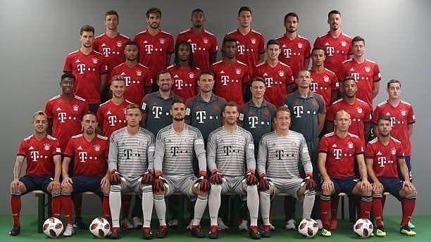 Cissé