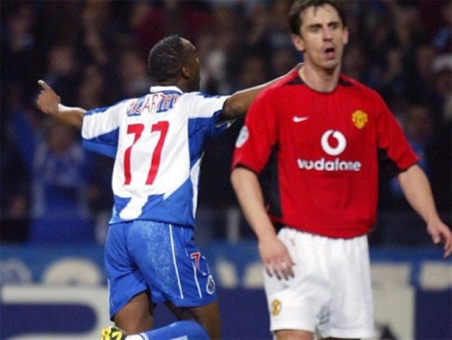 无疑是新生 无疑是新生