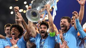 顾了足球界 顾了足球界