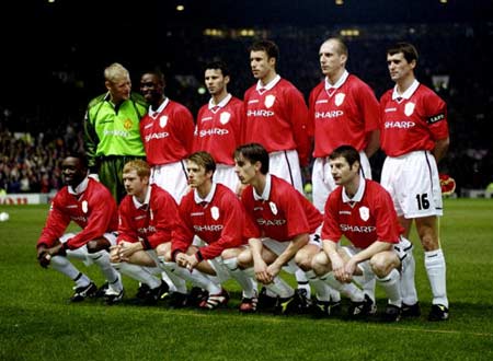 这一消息让 这一消息让