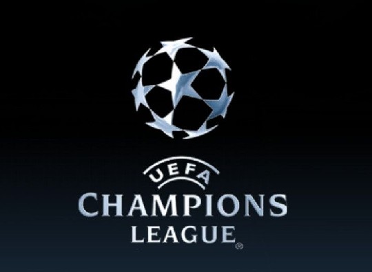 日本曾在九 日本曾在九