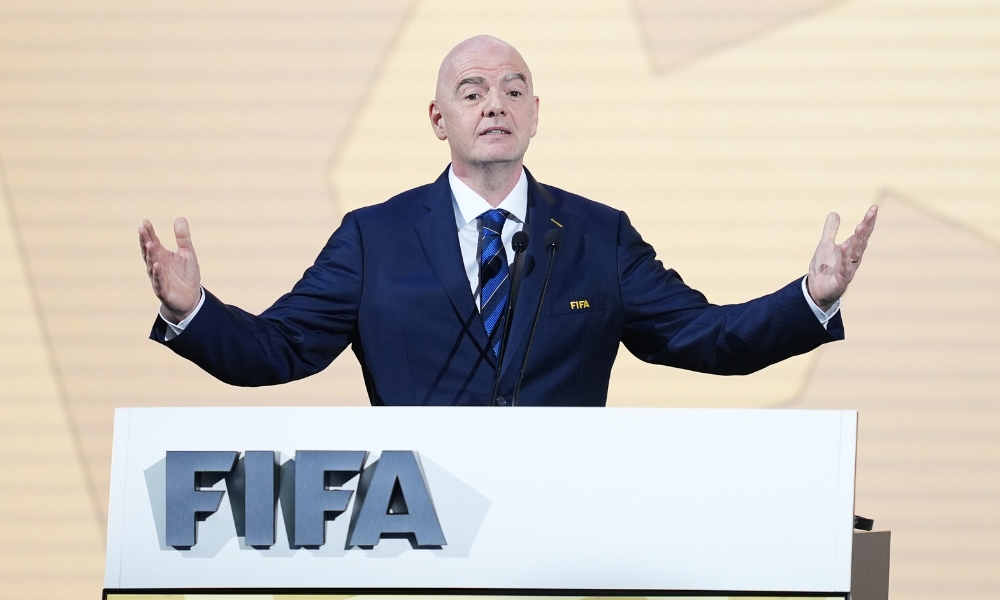 美国工人在 美国工人在