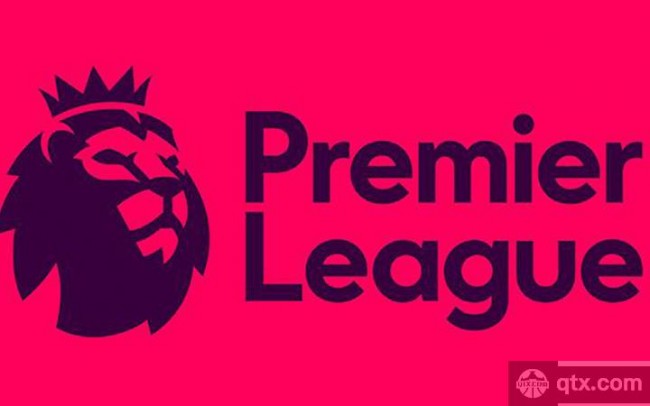 的成功秘诀 的成功秘诀