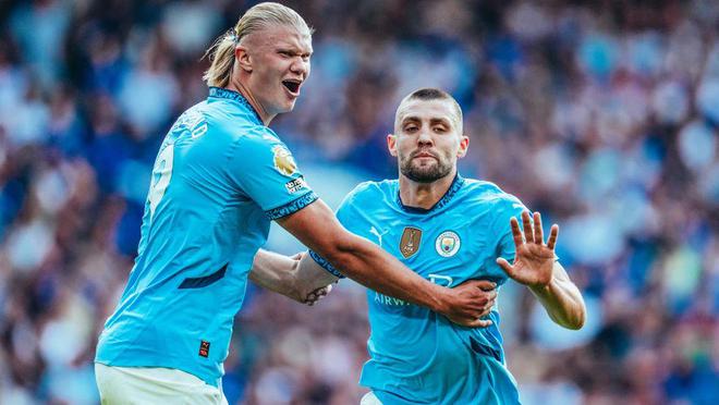 斯特城转会 斯特城转会