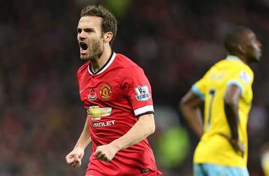 西甲球隊加 西甲球隊加