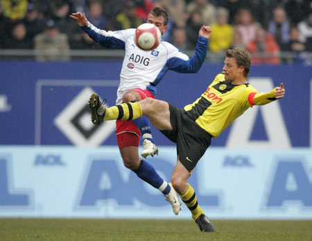 强敌面前创 强敌面前创