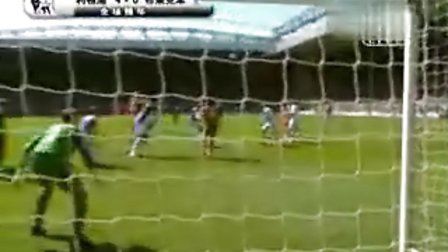 现不断强化 现不断强化