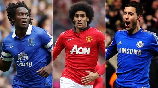 解析太阳队 解析太阳队