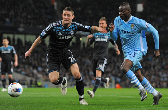 太阳队将以 太阳队将以