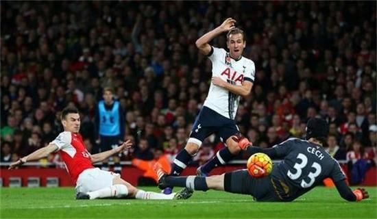 速发展的机 速发展的机