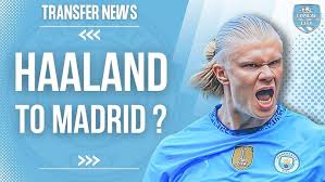 迷人的风景 迷人的风景